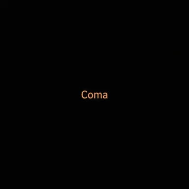 Profile image of Koma
