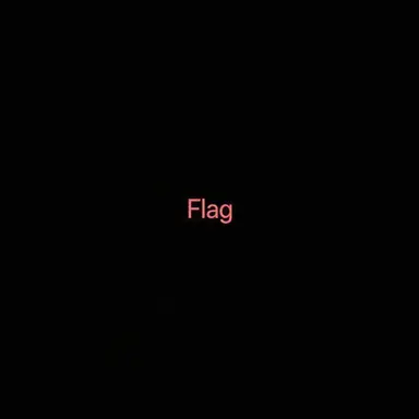 Profile image of Flag
