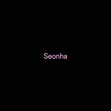 Profile image of Sunha