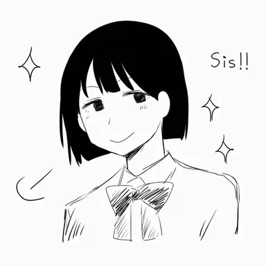 Profile image of Riko