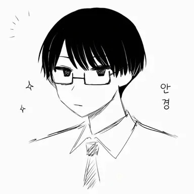 Profile image of 아키토