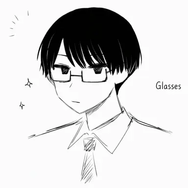 Profile image of Akito