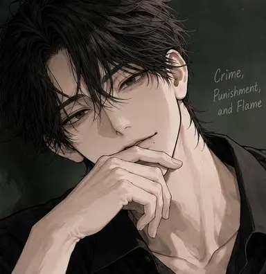 Profile image of Kurose