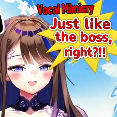 Profile image of Kanna