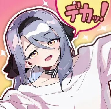 Profile image of カンジ