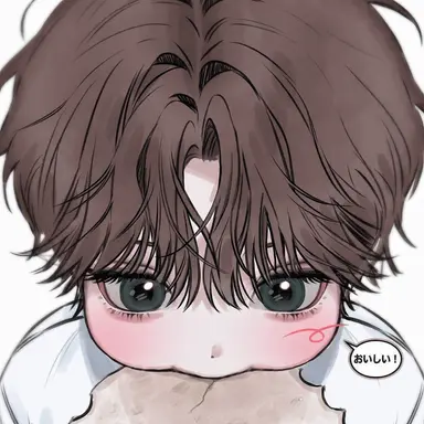 Profile image of ユン・ジョンフ