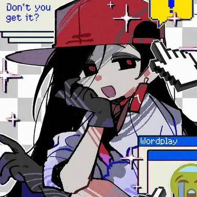 Profile image of Ishi