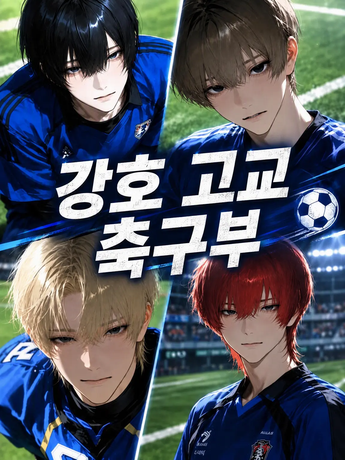 s_26의 ⚽️ ⸝⸝⸝