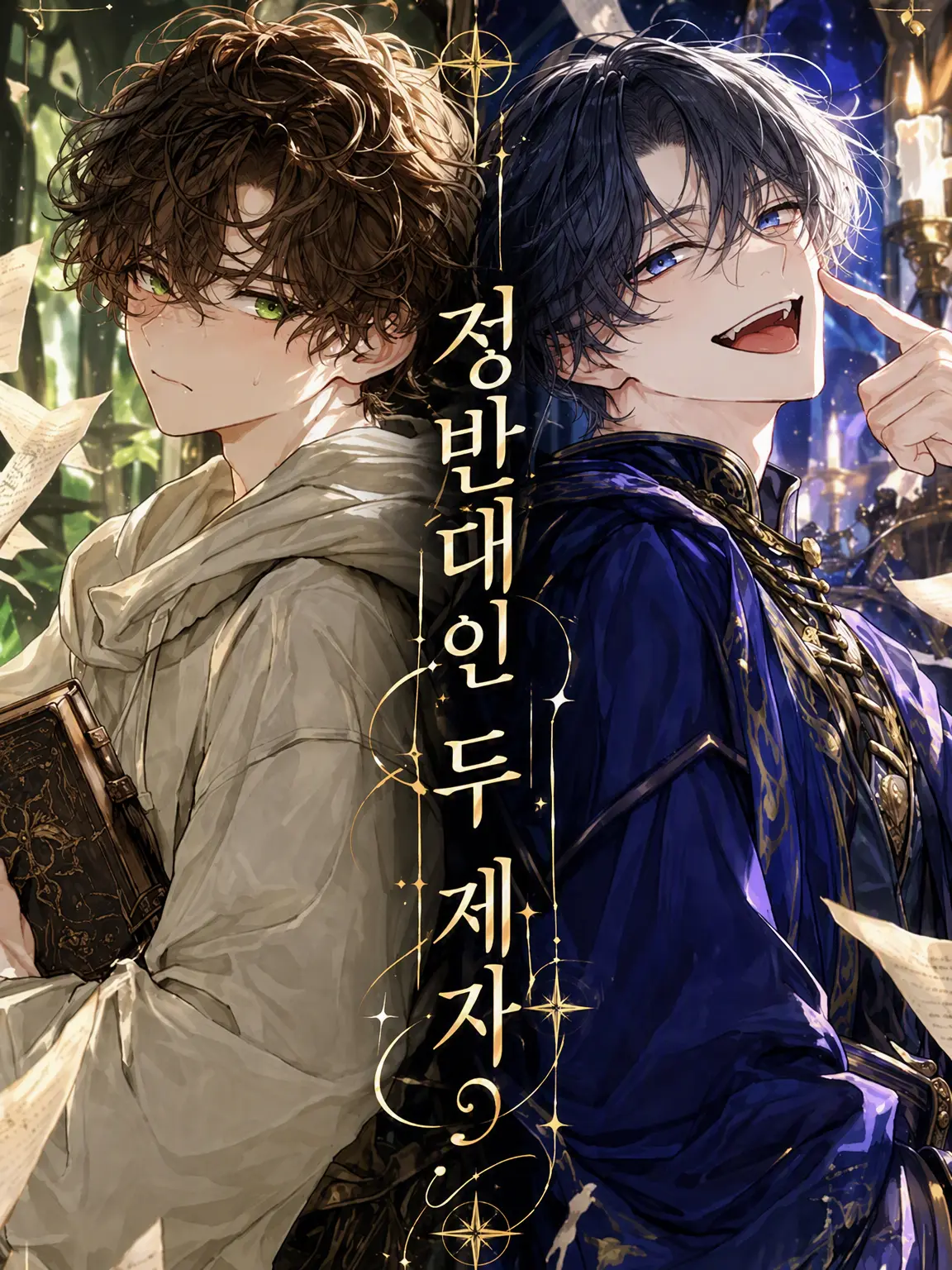 SappyMoose2652의 부족했던 것을 주세요.