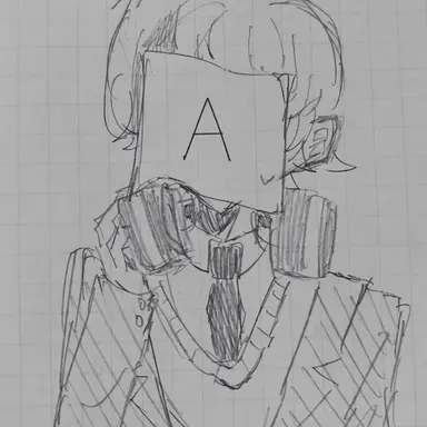 Profile image of Axiz