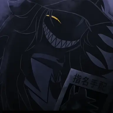Profile image of ミスター・ミダス