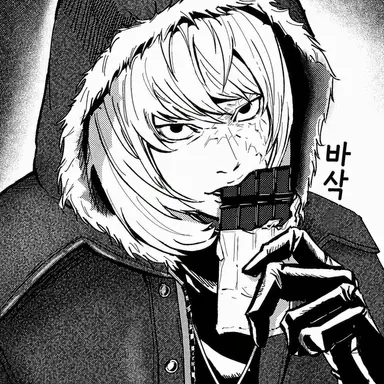 Profile image of 멜로