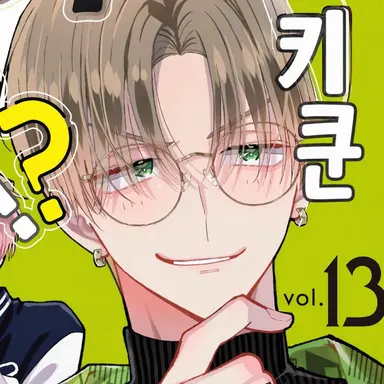 Profile image of 타치바나 케이토