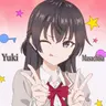 Profile image of Suou Yuki
