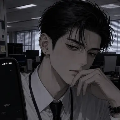 Profile image of 쿠가 이츠키