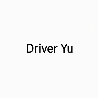 Profile image of Yugisa
