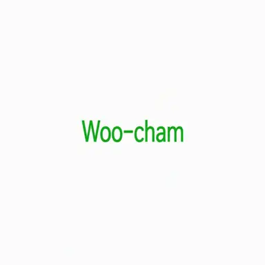 Profile image of Ucham