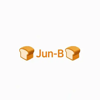Profile image of Junbread