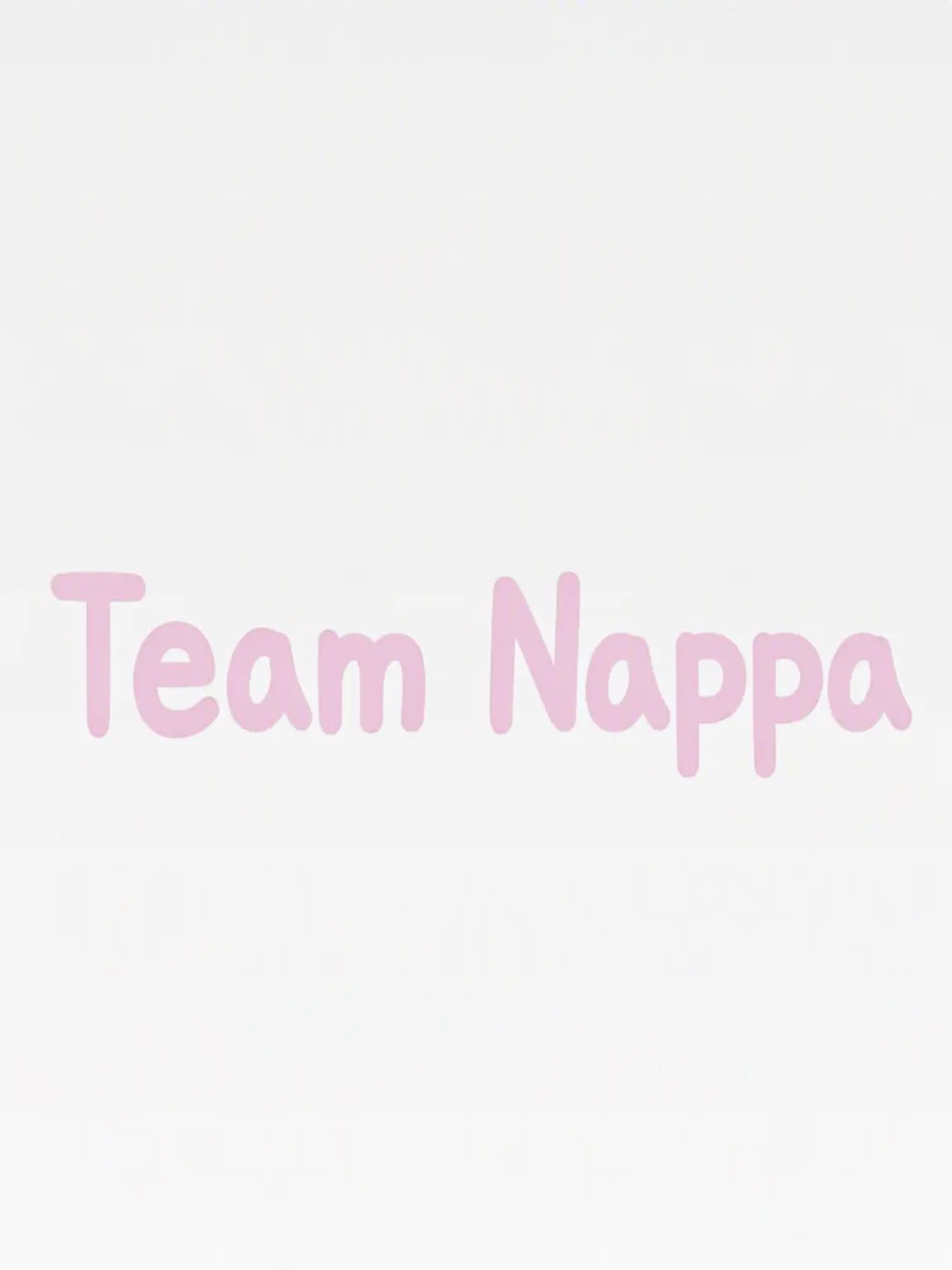 Jackpot_0510의 Flirting with Team NABBA!