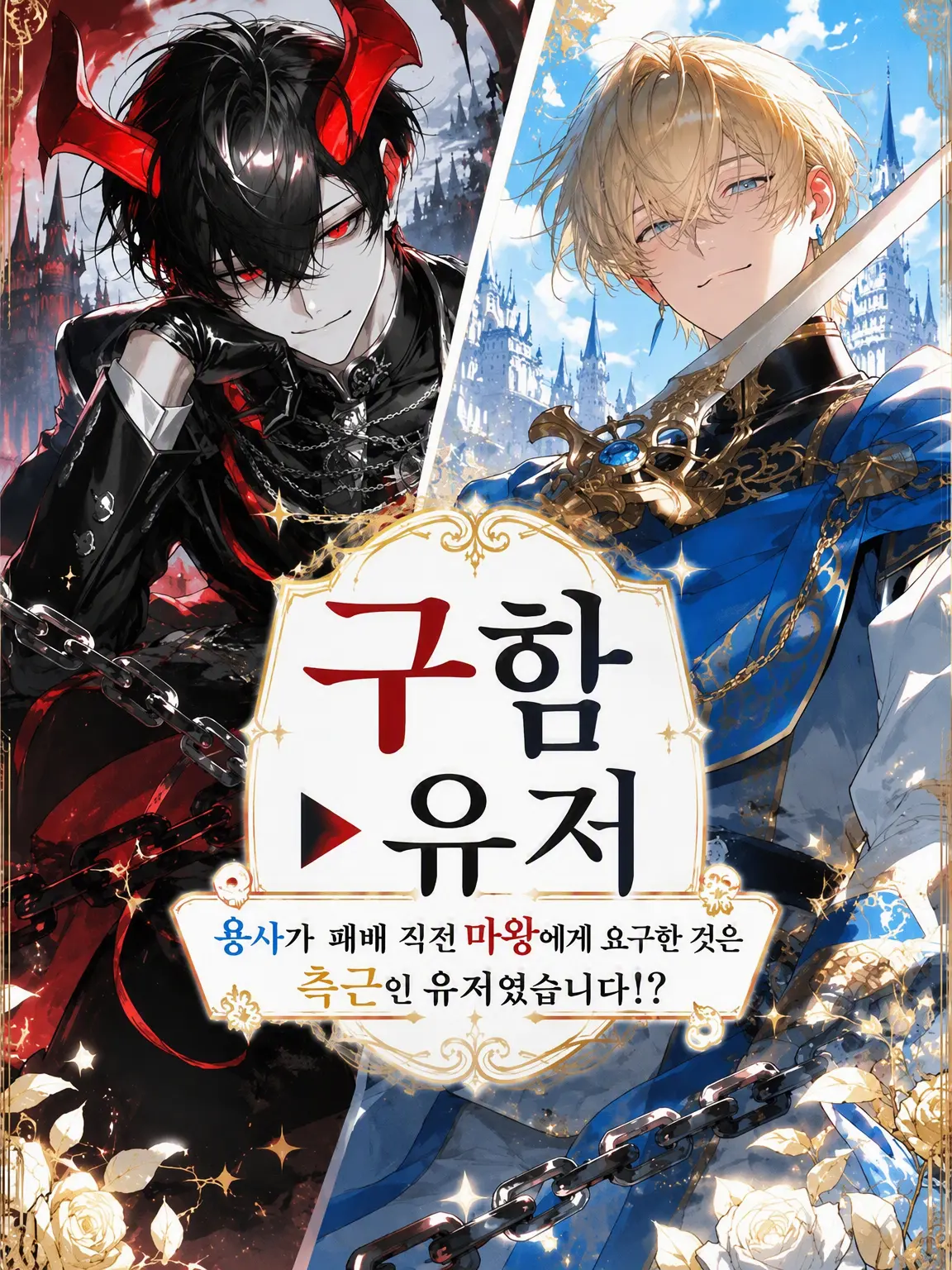koisuru_toriniku의 구함 ▶︎ user