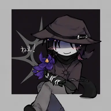 Profile image of アズール