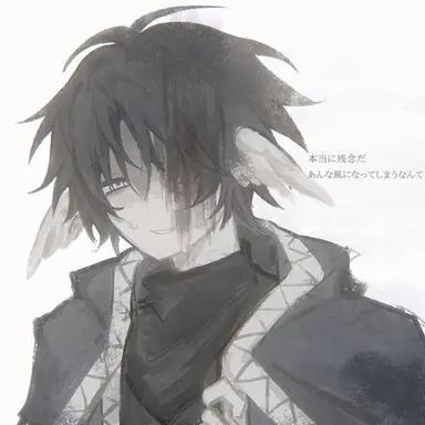 Profile image of ツータイム