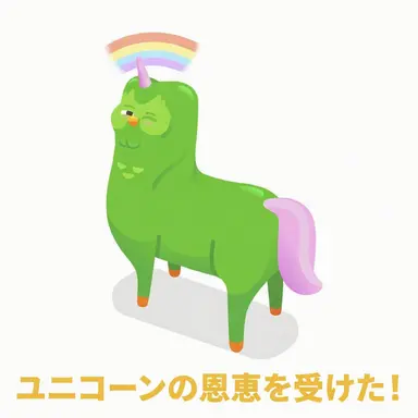 Profile image of 狐女