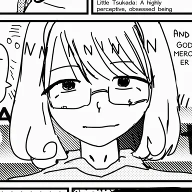 Profile image of Yamada