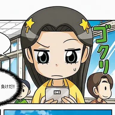 Profile image of オ・ロラ