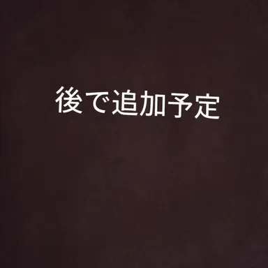 Profile image of スペス