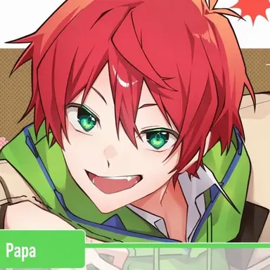 Profile image of Japapa