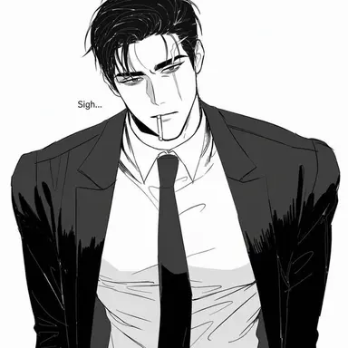 Profile image of Kwak Hotae