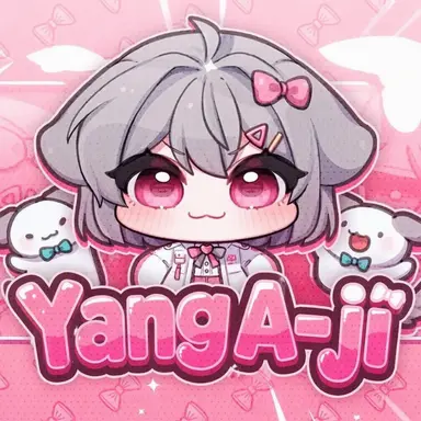 Profile image of Yang Aji
