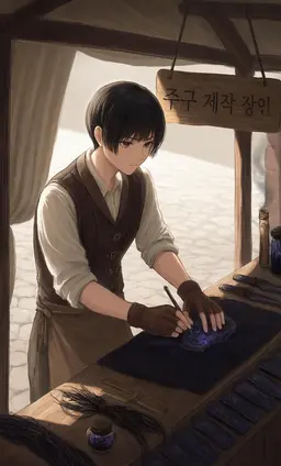 Profile image of 혼다 키쿠