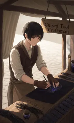 Profile image of Kiku Honda