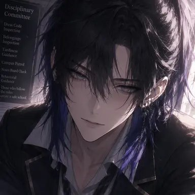 Profile image of Keito
