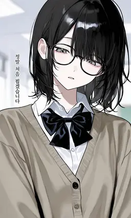 Profile image of 이오