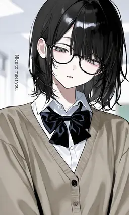 Profile image of Io