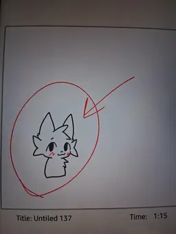 Profile image of Dim Wenda