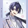Profile image of 나가오 케이