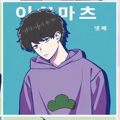 Profile image of 이치마츠