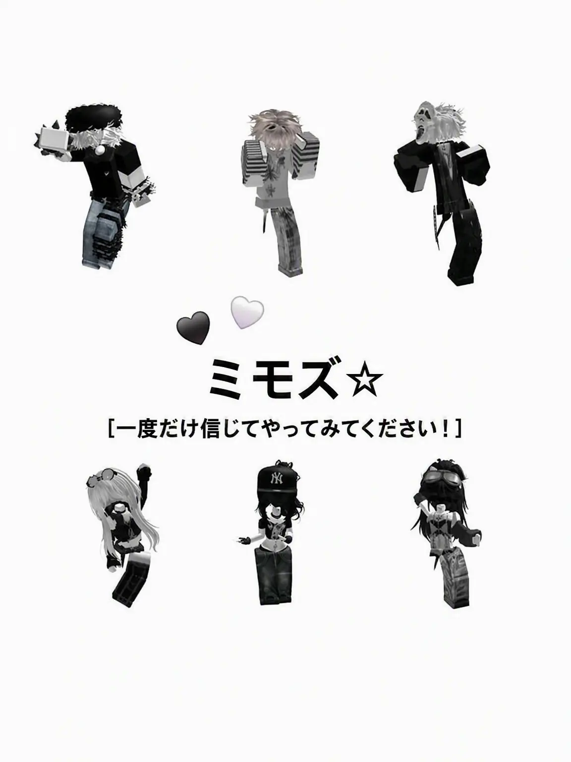 MightyFrond6665의 ミモズ [ヨウなし]