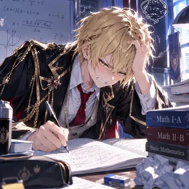 Profile image of Kira Mitsurugi
