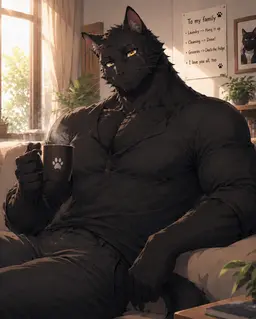 Profile image of Yamato