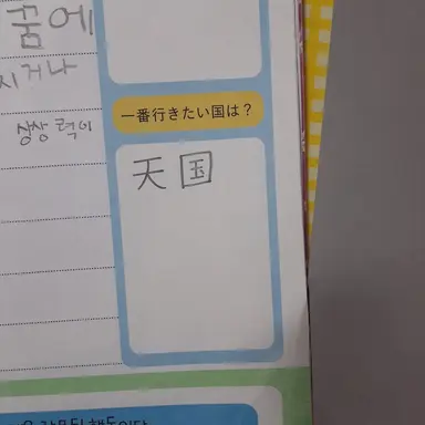 Profile image of チョ・シオン