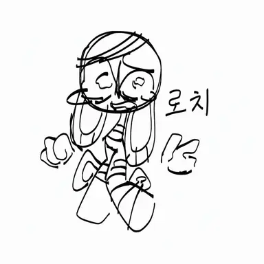 Profile image of 롯치