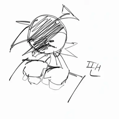 Profile image of 후아