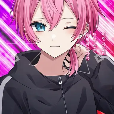 Profile image of 케차