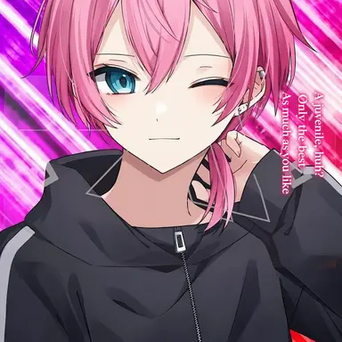 Profile image of Kecha
