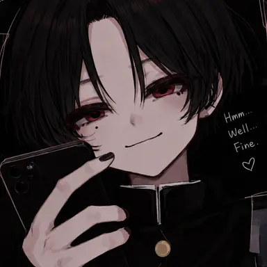 Profile image of Yuma
